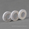 LSE Material High Bonding Die Cut Ultra Thin Double Sided Coated 3M 9448A Tissue Tape